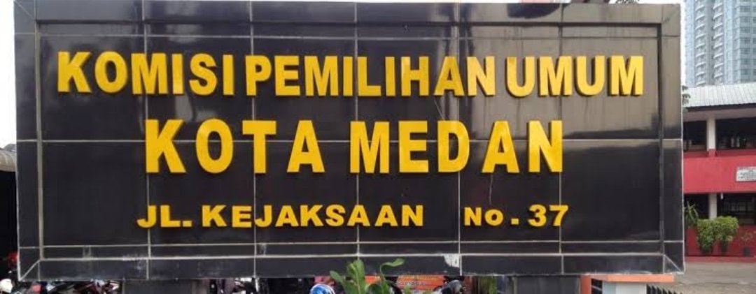 Kampanye Terbuka, Hidayatullah -Yasyir Ridho, 3 Novemver, Ridha-Rani 10 November dan Rico-Zaki 15 November