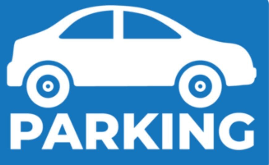 Pemko Medan Resmi Berlakukan Dua Sistem Pembayaran Parkir Tepi Jalan