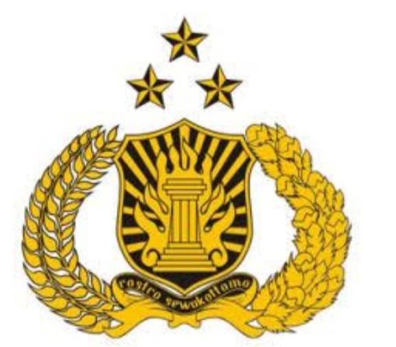 7 Komjen yang Berpeluang Jadi Wakapolri