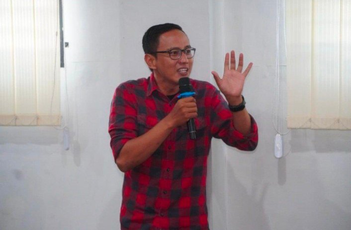 Sejumlah Kandidat Menteri Belum Jadi Kabar Baik, IHSG dan Rupiah Serta Harga Emas Cetak Rekor Sejarah