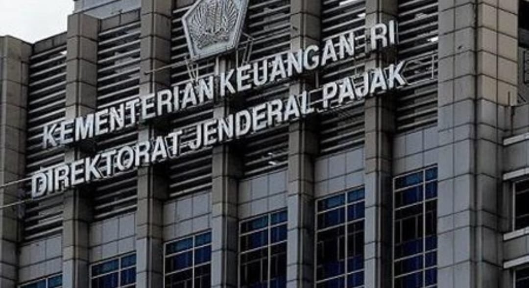 Pemerintah Terbitkan Aturan Perpanjangan Fasilitasi Pengurangan Pajak Penghasilan Badan