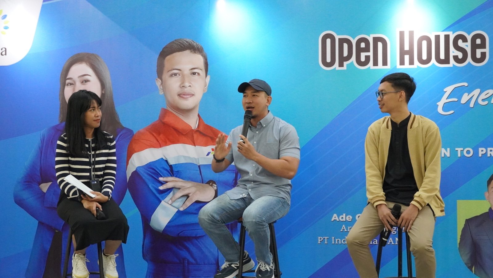 Dilema Gen Z: Gaji dan Passion, Mana yang Harus Dipilih?