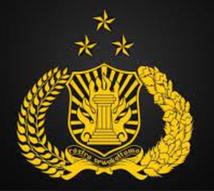 Hari Ketiga, Total Pendaftar Bakomsus Bidang Pangan Polri 4.434 Orang