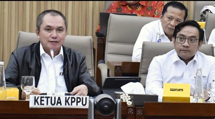 Banyak Cara Ditempuh KPPU Atasi Industri Gula, Dibutuhkan Kebijakan yang Meningkatkan Persaingan