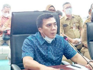 APBD Kota Medan Diklaim Surplus, Dewan Minta Seluruh Potensi Pajak Ditingkatkan