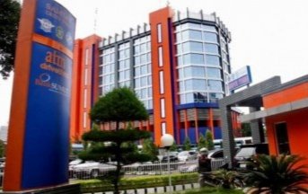 Staf Kehumasan di PT Bank Sumut Jadi Terdakwa Tunggal Korupsi Rp6 Miliar