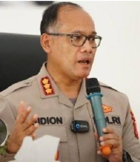 Polisi Alami Kendala Ungkap Kasus Dugaan Pemerkosaan Gadis Keterbelakangan Mental