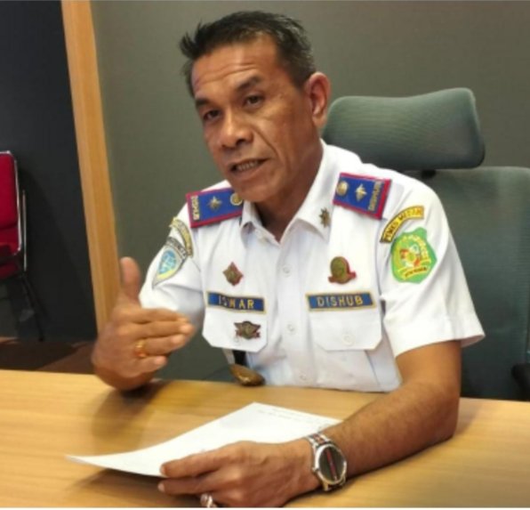 Mulai 1 Januari 2025, Bus Listrik Tidak Lagi Gratis