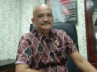 DPRD Medan Ajak KPU Terus Sosialisasikan Pilkada 2024