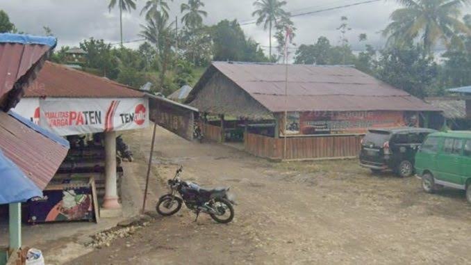 Terkait Judi di Desa Jandi Meriah, Polda Sumut Siap Selidiki