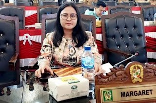 DPRD Dukung Upaya Pemko Medan Bantu Tumbuh Kembang Usaha Ekonomi Kreatif