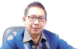 DPRD Minta Pemko Medan Periksa Izin Usaha Daycare Terkait Pengasuh Aniaya Balita