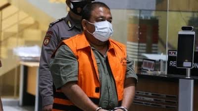Terbit Rencana Akan Disidangkan di PN Medan, Ini Susunan Majelis Hakimnya