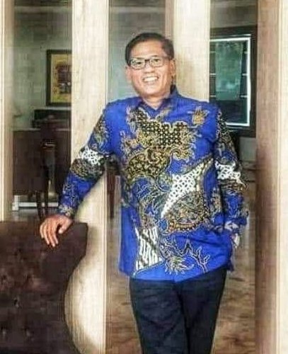 4 Solusi Atasi Overcrowded Lapas, Inisiatif dari Kementerian Imigrasi dan Pemasyarakatan
