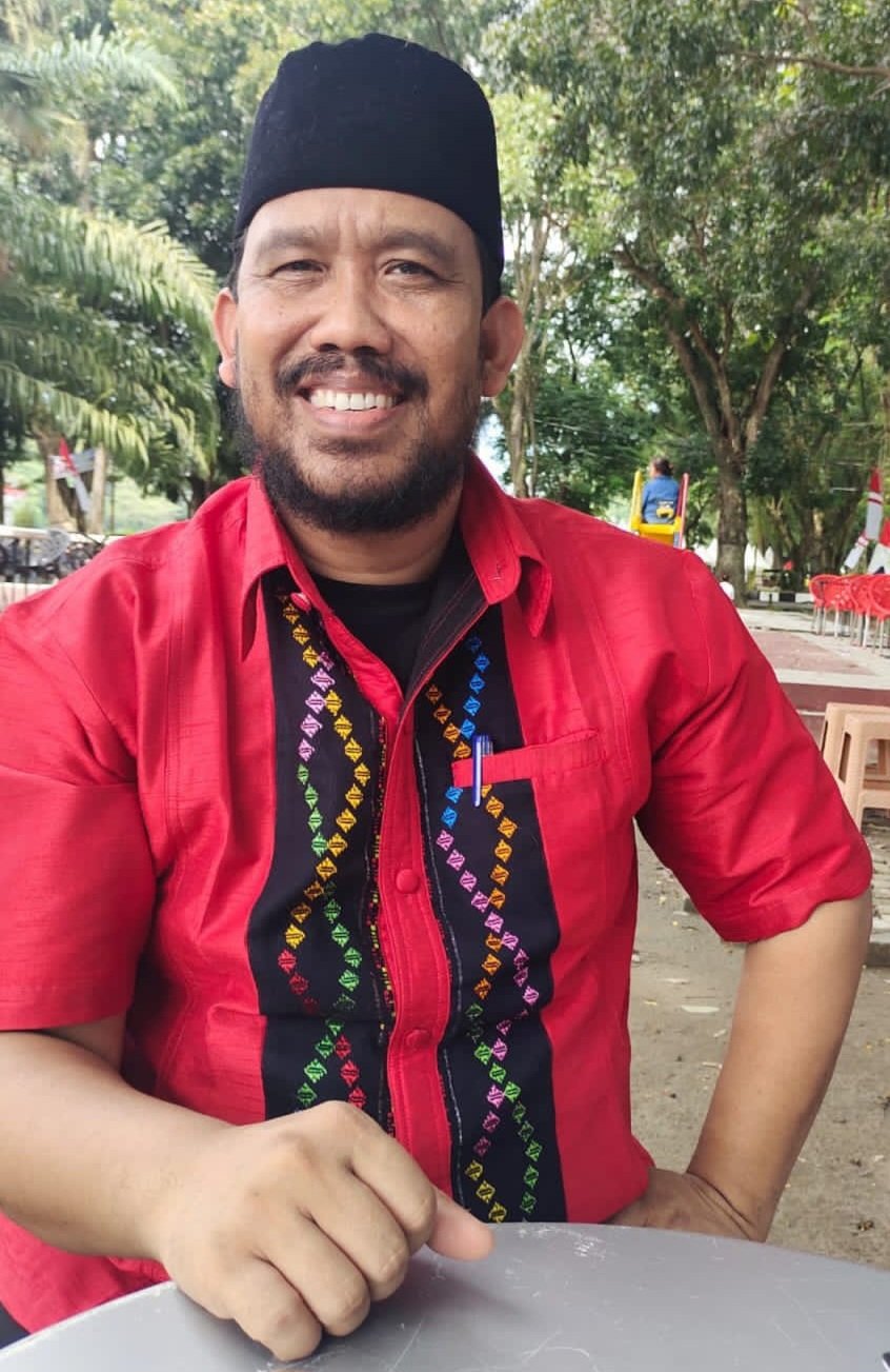 4 Warga Desa Perlis yang Sudah Meninggal, Diduga Dimasukkan Memberi Keterangan Pada Inspektorat Langkat 