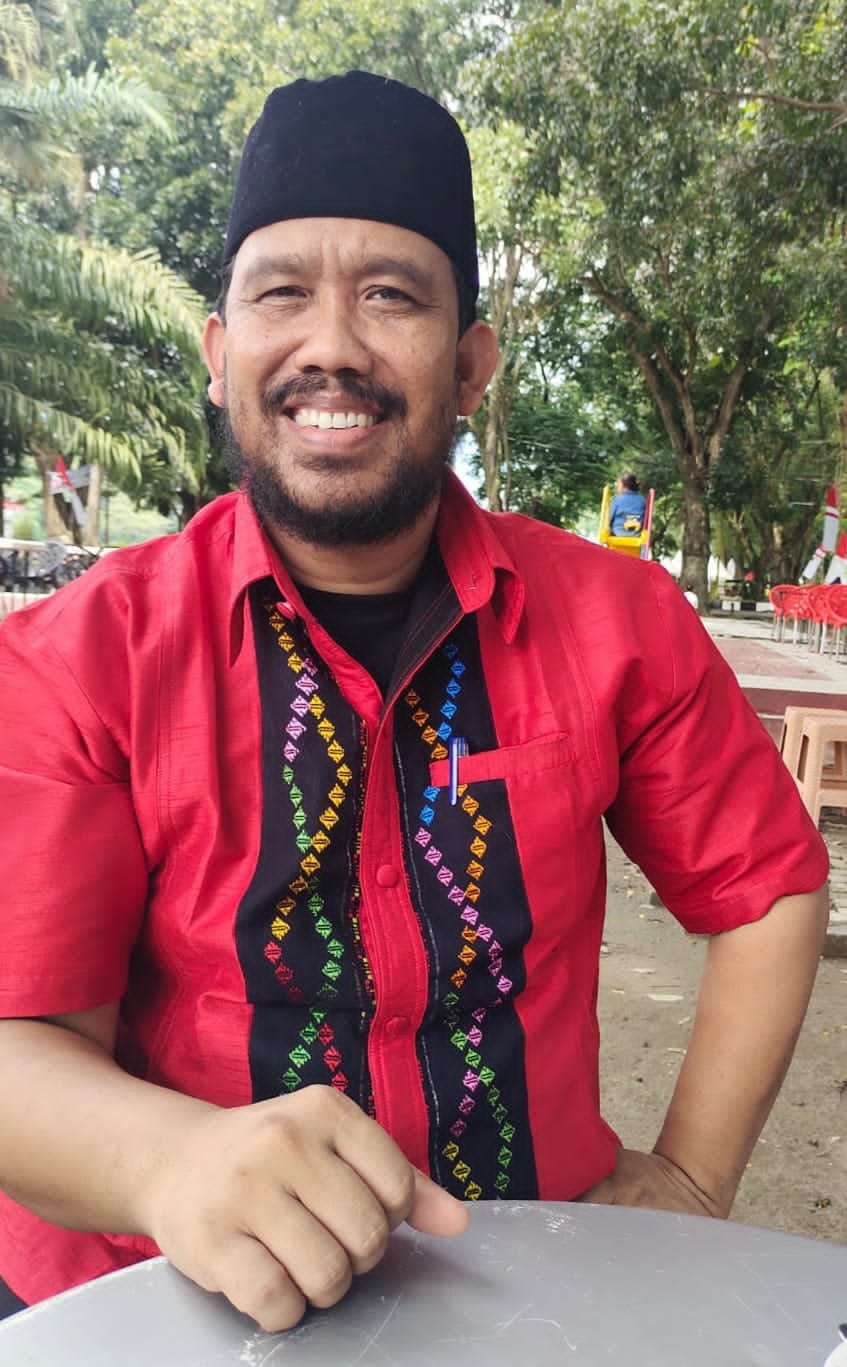 Disinyalir Memberikan Keterangan Palsu Kepada Auditor Inspektorat Langkat, 164 Warga Desa Perlis Terancam Pidana