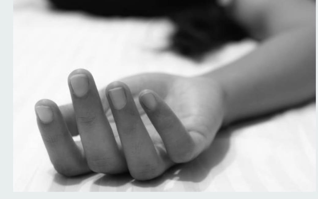 Nenek 69 Tahun Ditemukan Gantung Diri