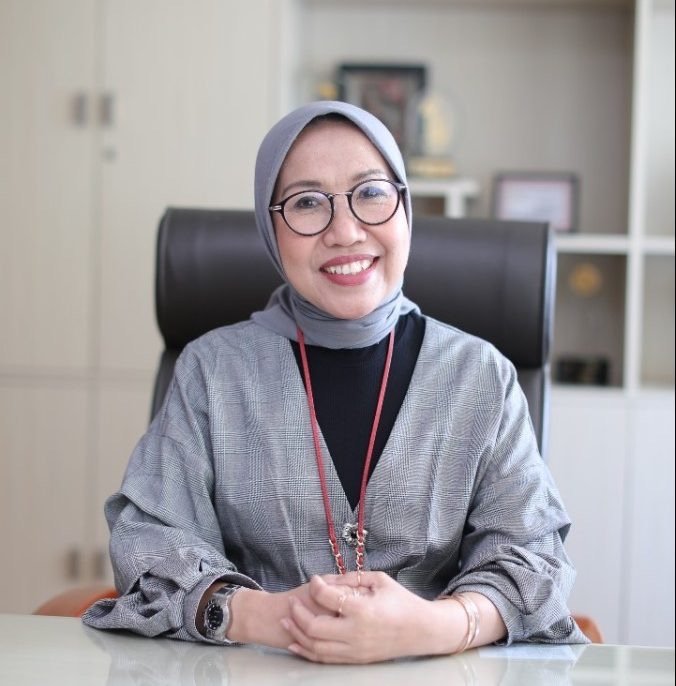 DJP Terbitkan Peraturan Baru untuk Masa Transisi Penerapan PMK 131 Tahun 2024