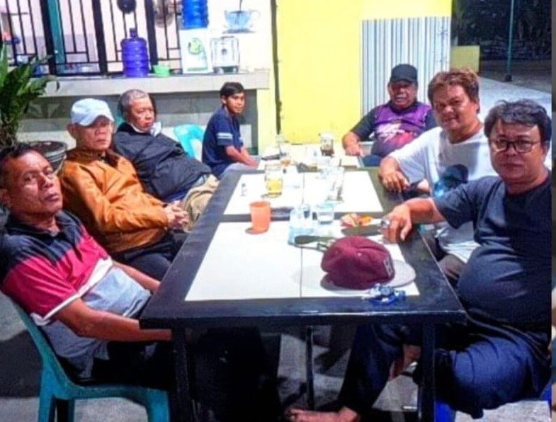 Tak Respon Laporan Soal Tawuran, Polri Watch dan JMI Desak Kapolsek Medan Tembung Dicopot