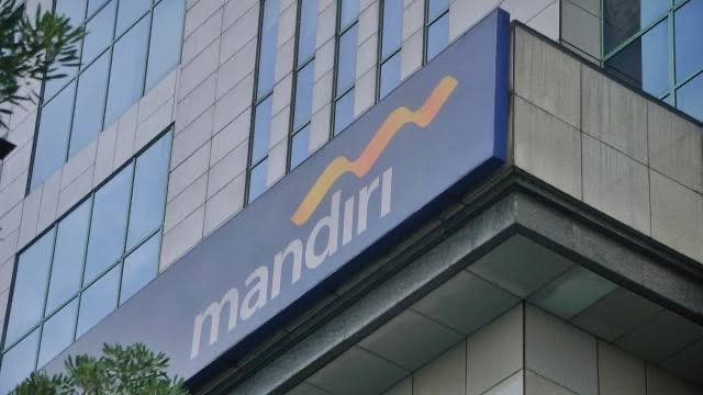 Kejati Sumut Terima SPDP Dugaan Korupsi Kredit Fiktif di Bank Mandiri Medan