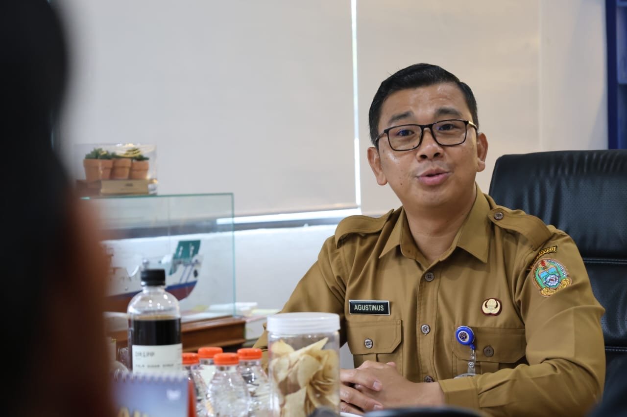 Mudik Lebaran 2025, Dishub Sumut Pastikan Jalur dan Kendaraan Aman