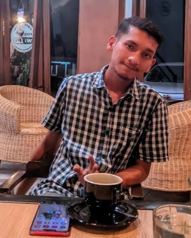 IYE Madina Desak Kejatisu Tetapkan Tersangka Dugaan Korupsi Stunting