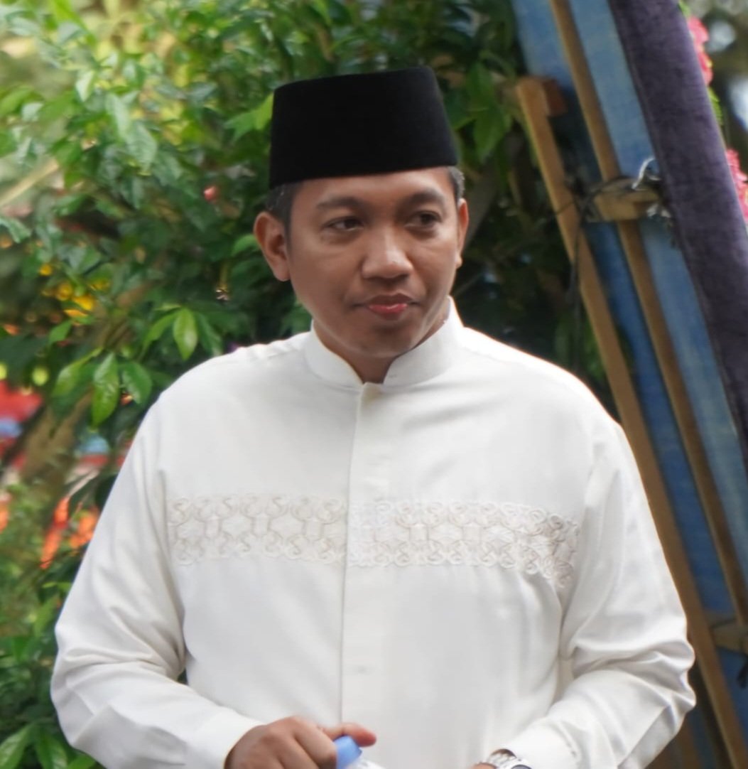 Selaras Dengan Kebijakan Nasional, Dinas Kominfo Langkat Terapkan Aturan Ketat