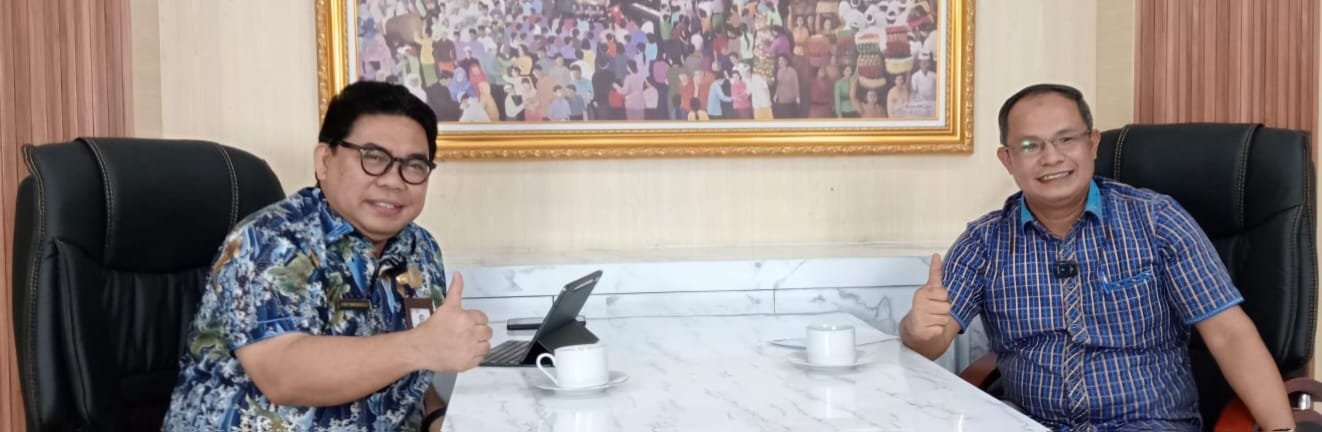 Sistem Merit Perlu Dukungan Semua Pihak