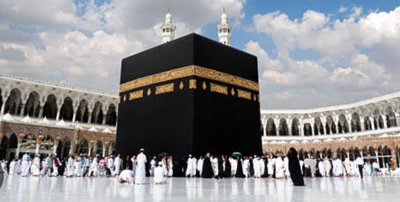 Sepekan Pelunasan Biaya Haji Reguler, 86.950 Kuota Jemaah Reguler Sudah Terisi