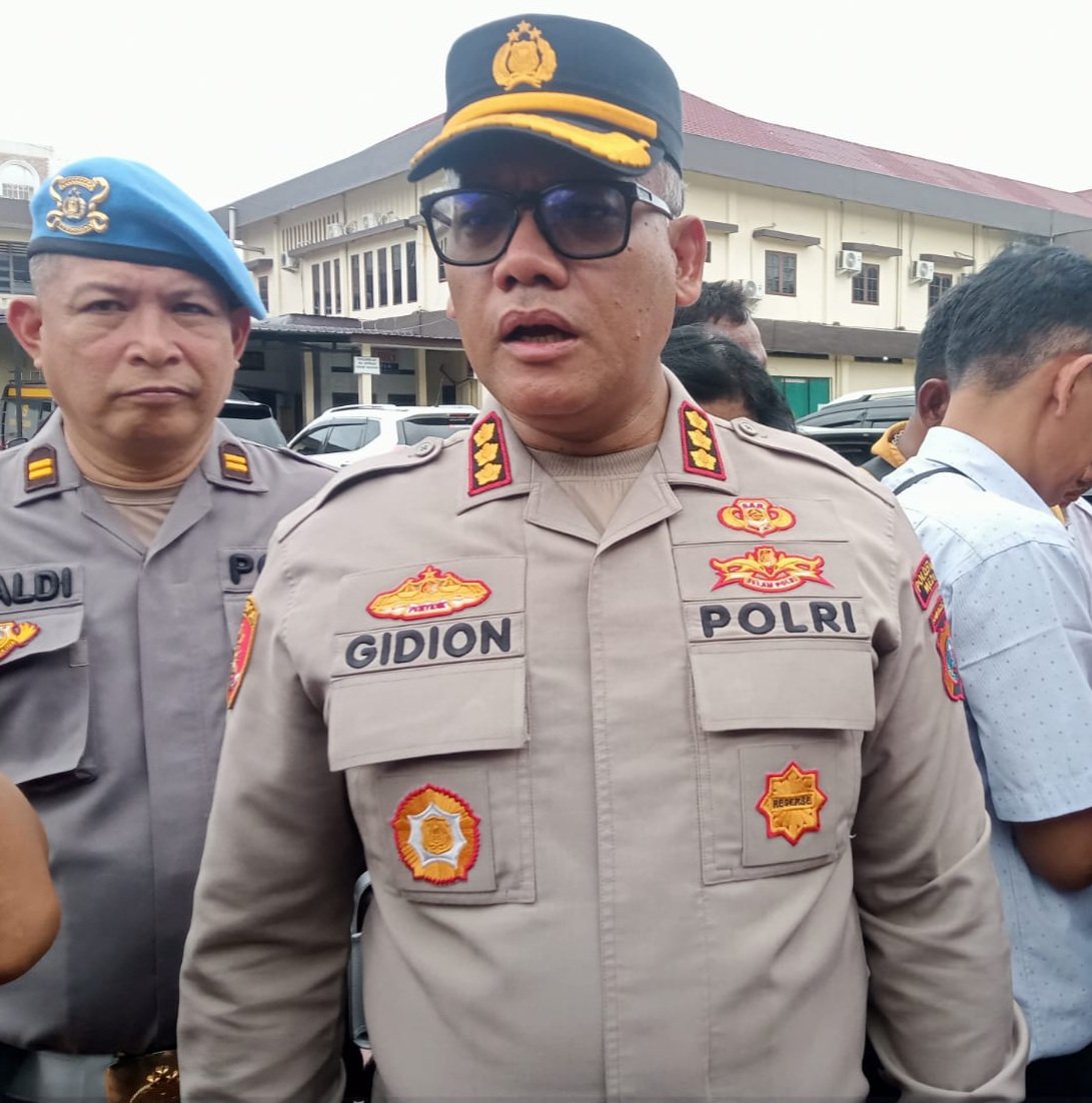 Selama Ramadhan, Dilarang Asmara Subuh