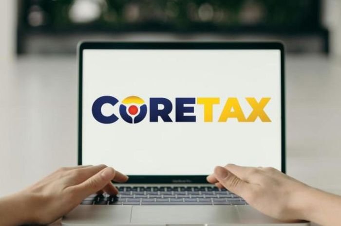 DJP Sampaikan Pembaruan Implementasi Coretax, Berikut Rinciannya