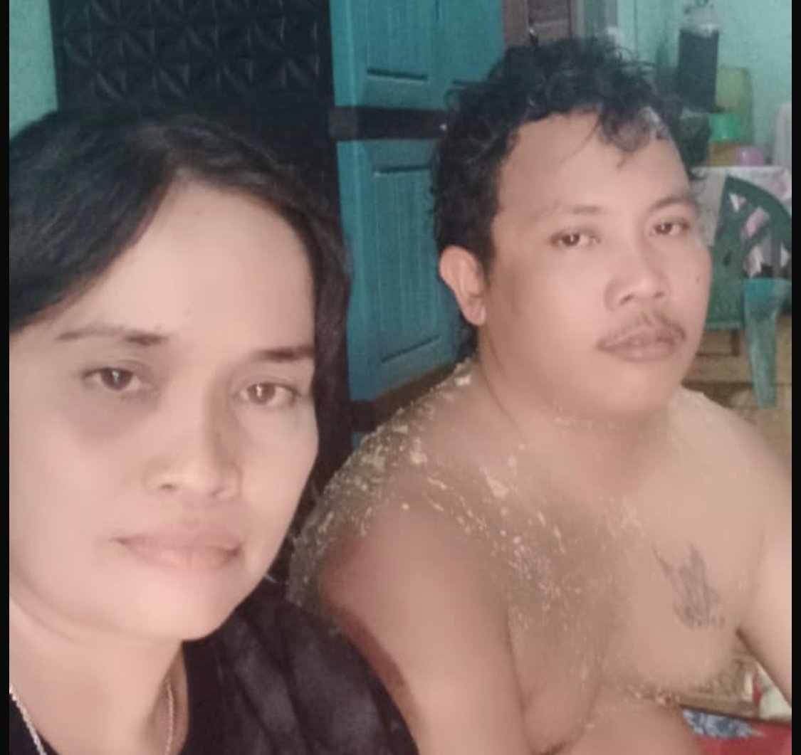 Kasus Penganiayaan di Madina: Keluarga Korban Minta Kepastian Hukum