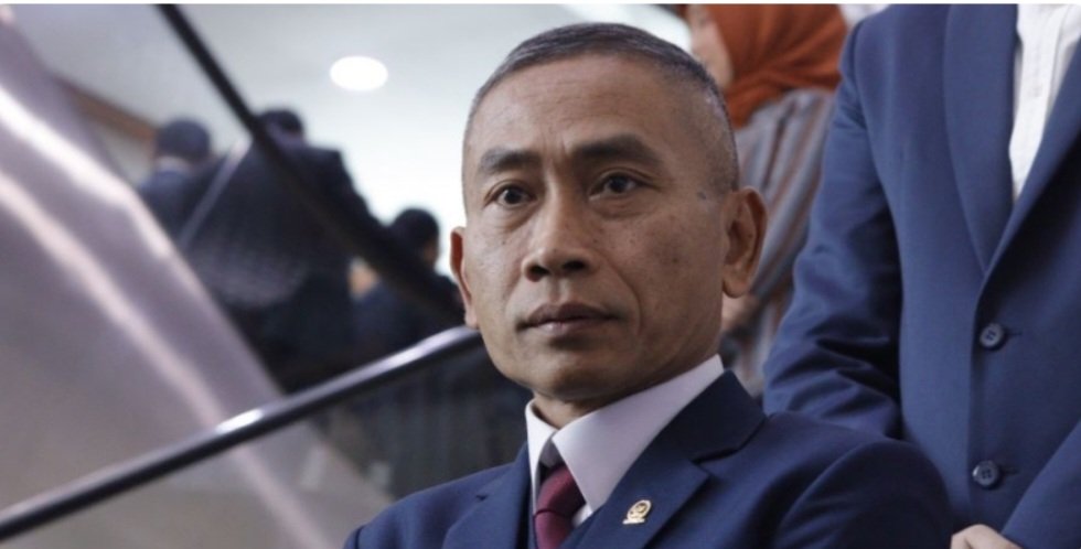 Dirut RRI dan TVRI Diingatkan Tidak PHK Lagi Karyawan Non ASN