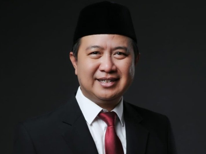 Pelunasan Biaya Haji 1446 H Jemaah Reguler Dimulai 14 Februari – 14 Maret 2025