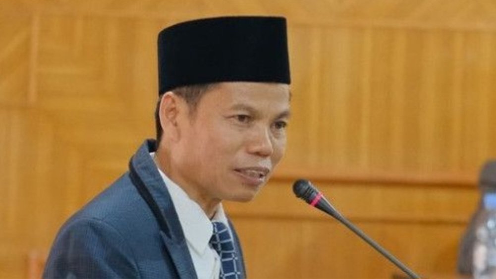 Hari Pertama, 7.573 Jemaah Lunasi Biaya Haji 1446 H