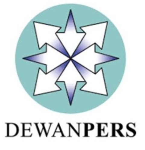 BPPA Umumkan 18 Nama Calon Anggota Dewan Pers Periode 2025-2028