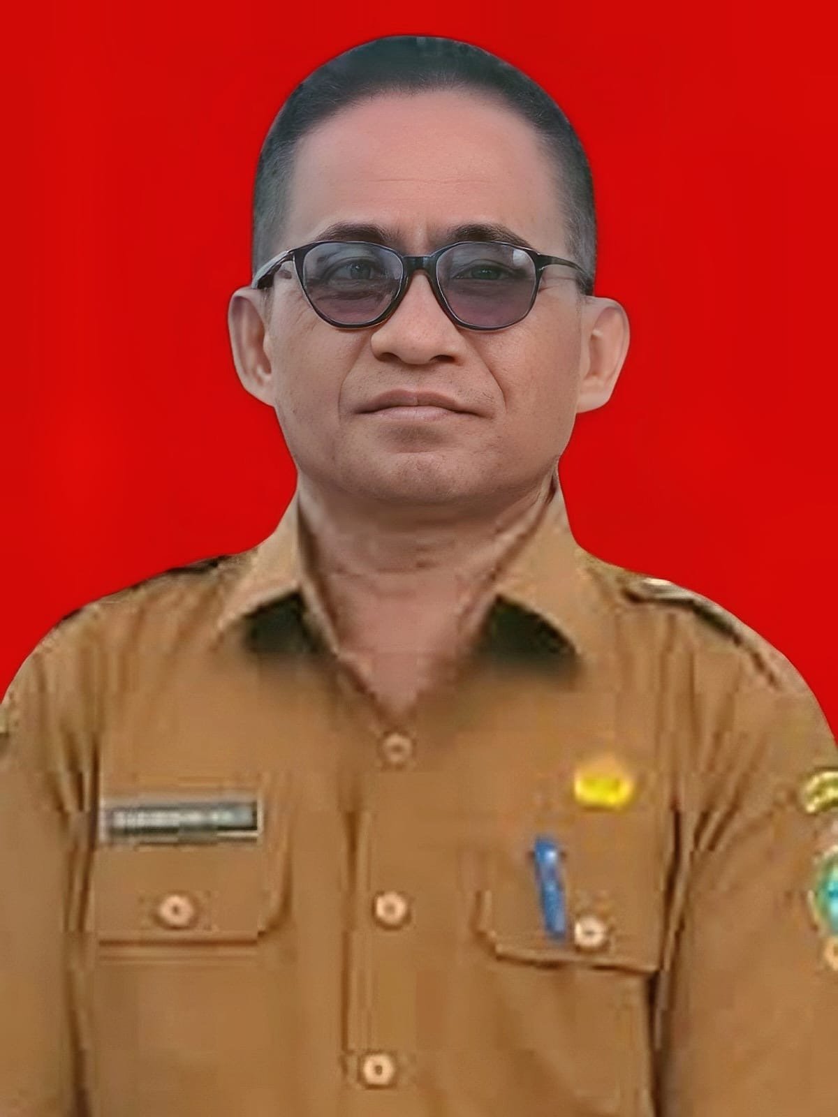 SMK N 1 Alasa Raih Predikat Kandidat Sekolah Rujukan Google dengan Hasil Memuaskan