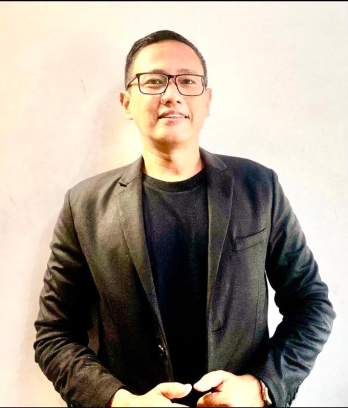 Pengamat Ekonomi : Harga Telur Ayam Turun Jelang Idul Fitri, Apa yang Terjadi?