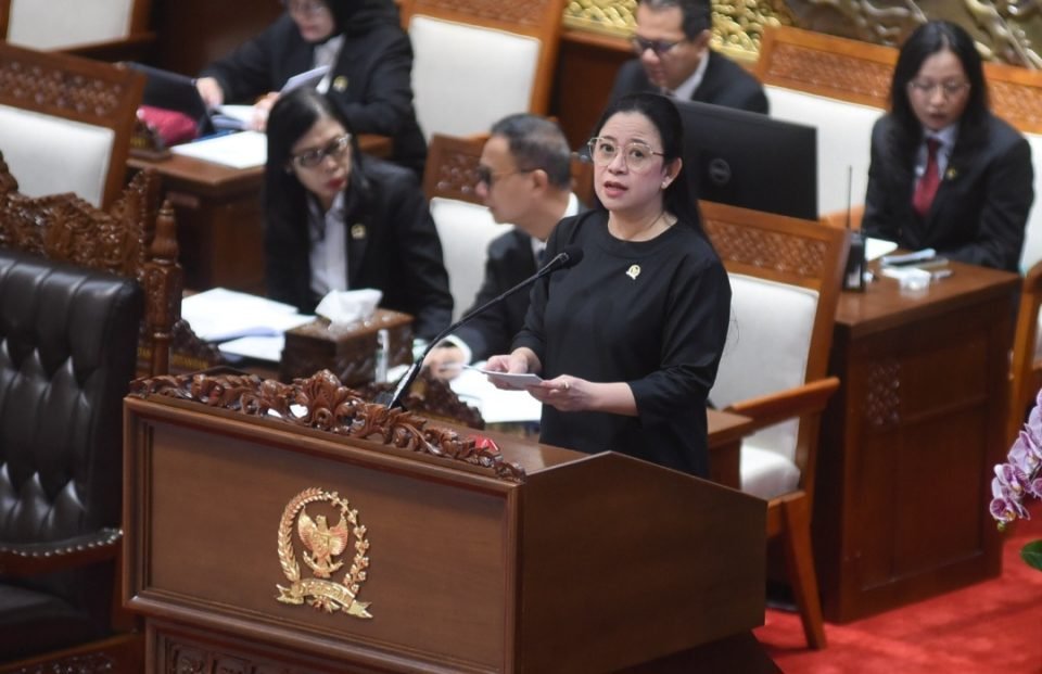 Negara Harus Hadir Tanpa Tunggu Rakyat Mem-viralkan