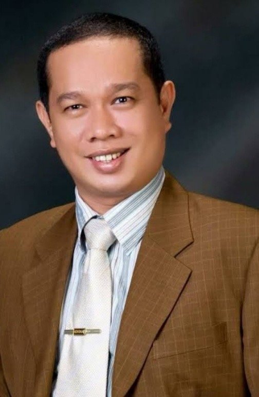 Ahli Hukum Pidana: Kewenangan Penyelidikan dan Penyidikan Harus Tunggal di Polri