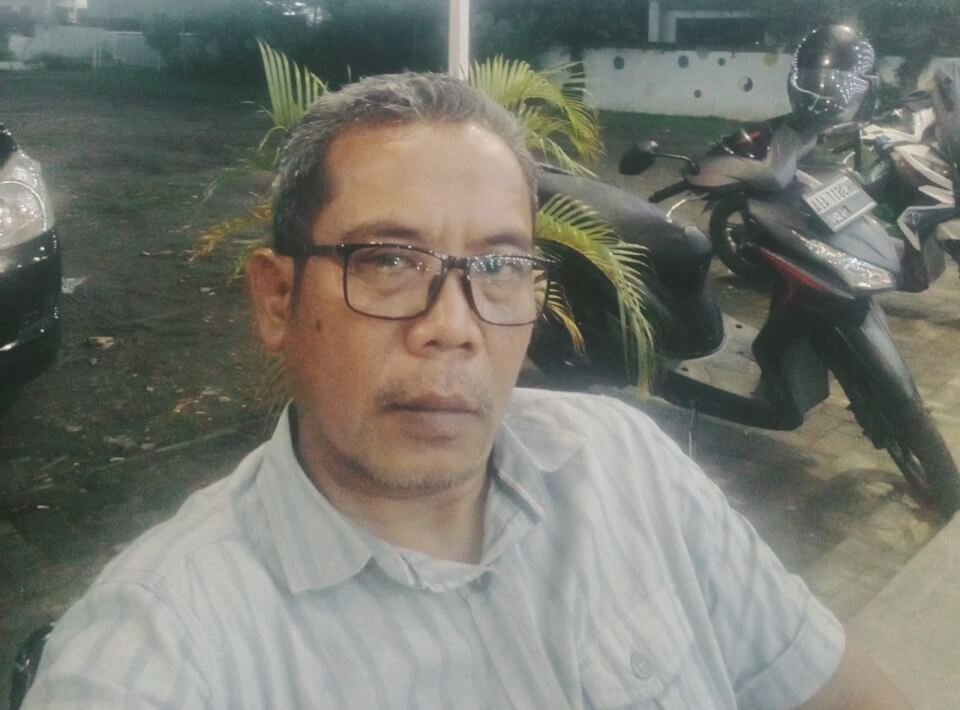 Kejatisu Diminta Tetapkan Tersangka Mega Korupsi Smart Village Rp9, 4 Miliar di Madina
