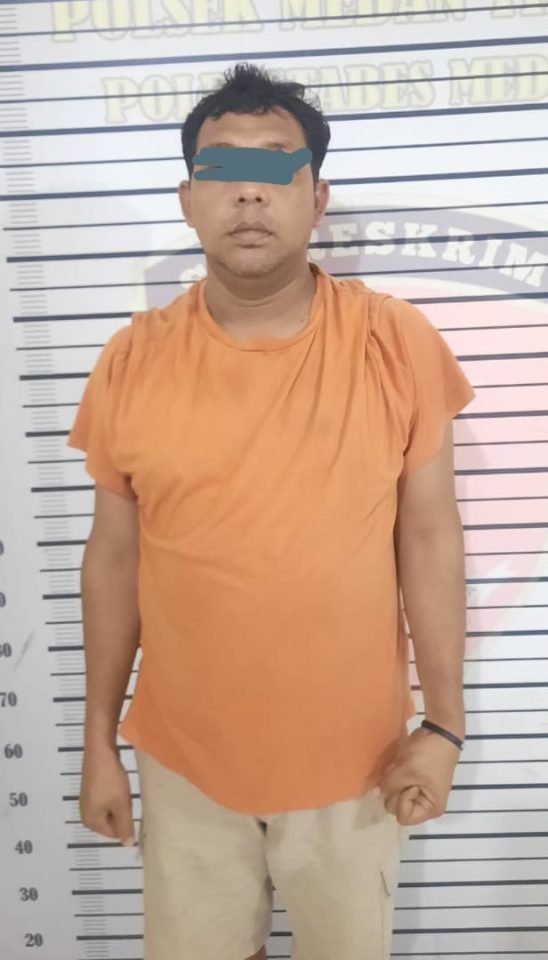 Amankan 1 Pelaku Penganiayaan, 3 Diburu