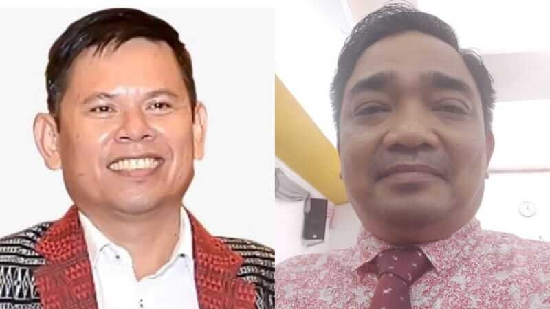 HBB Minta Polda Sumut Profesional Tangani Gelar Perkara Khusus Eks Karyawan PT Fiberstar