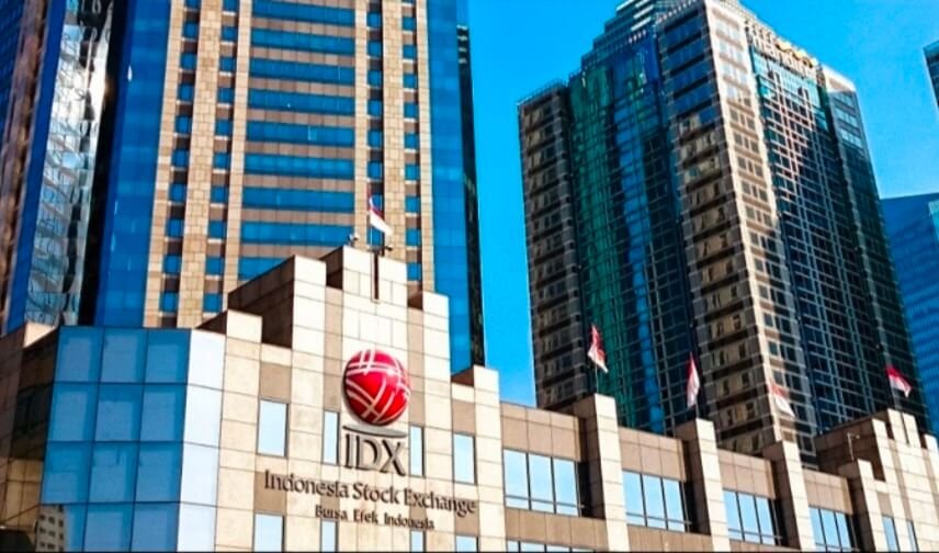 BEI Gelar Road to CMSE 2025: Sinergi dan Kolaborasi Dukung Pertumbuhan Pasar Modal Indonesia