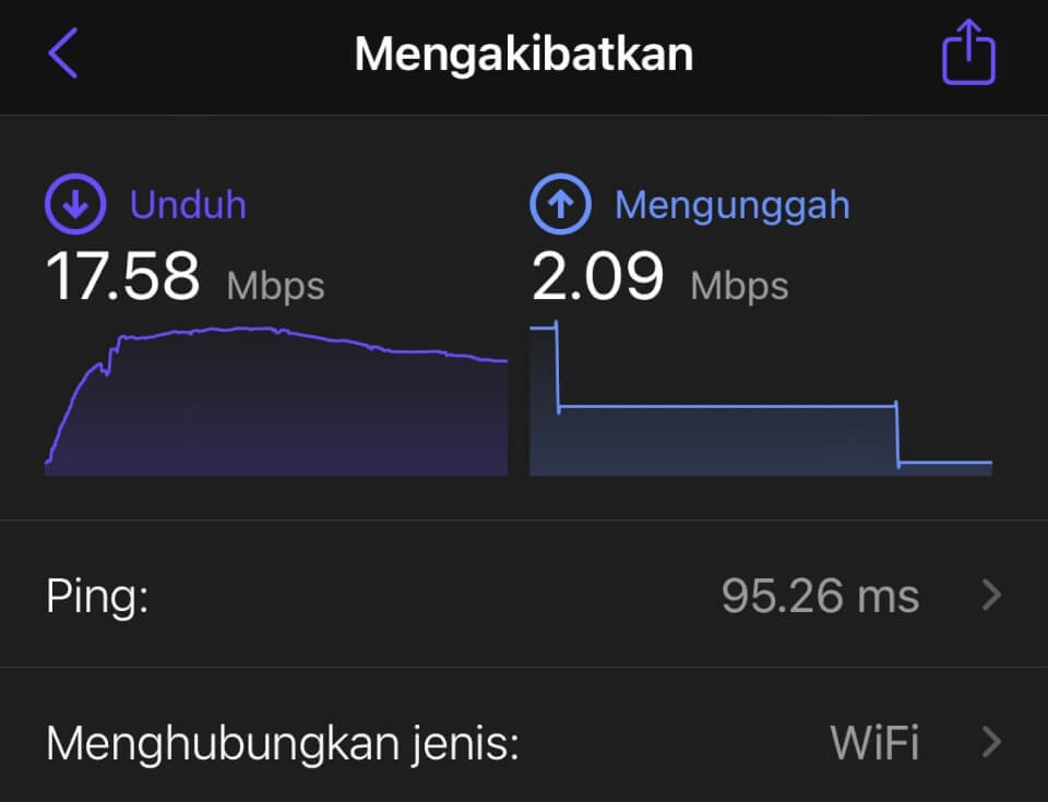 Jaringan Indosat Menjangkau Pelosok Simalungun, Mudik Lancar Tanpa Gonta-Ganti Provider