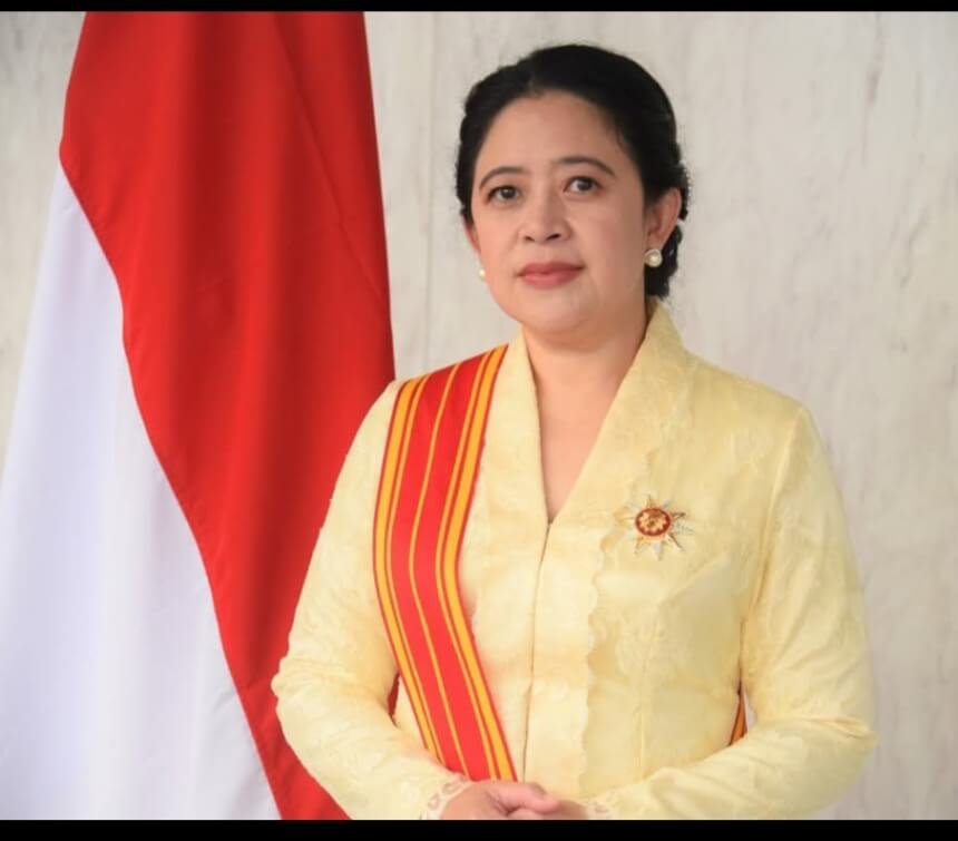 Ribuan CPNS Mundur, Puan Dorong Sistem Rekrutmen ASN Beradaptasi dengan Zaman