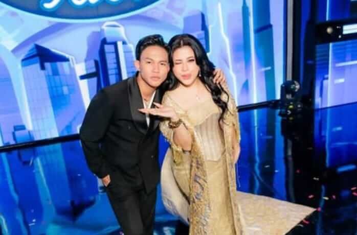 Hasil Akhir Grand Final Indonesian Idol 2025!