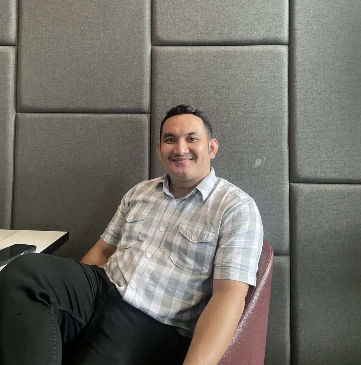 Jaminan Borgtocht, Antara Prinsip Subsidiaritas dan Tanggung Jawab Korporasi