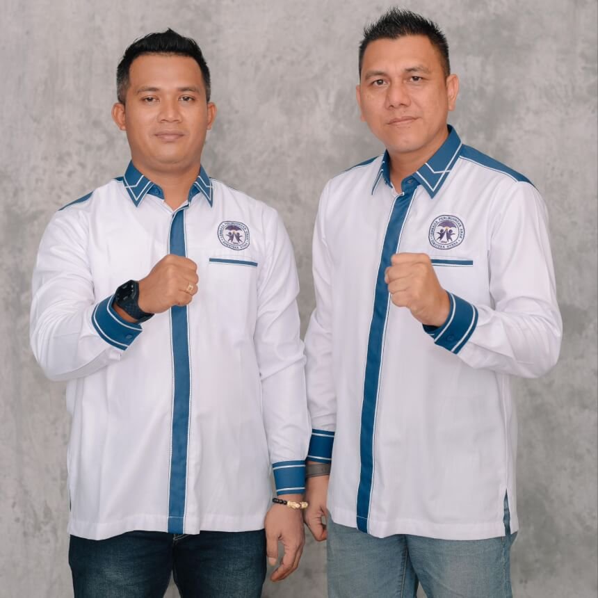 LPA Sumut Kecam Penembakan Anak oleh Kapolres Pelabuhan Belawan