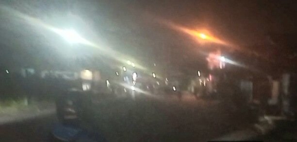 Kapolsek Belawan Diserang Polda Sumut Tangkap 9 Pelaku Tawuran